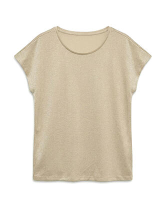 VERO MODA | Camiseta VMSARAH