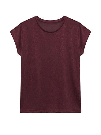 VERO MODA | Camiseta VMSARAH