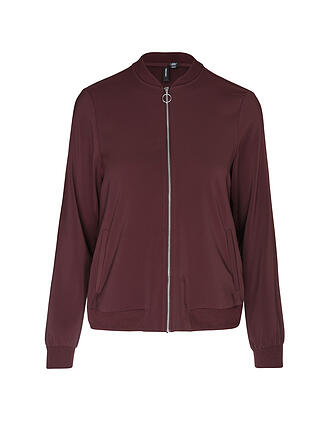 VERO MODA | Blusón VMCOCO