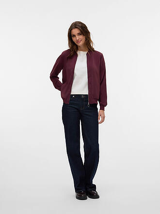 VERO MODA | Blusón VMCOCO