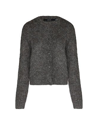 VERO MODA | Cárdigan VMNOVAH