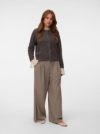 VERO MODA | Cárdigan VMNOVAH