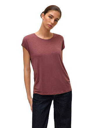 VERO MODA | Camiseta VMAVA
