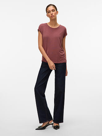 VERO MODA | Camiseta VMAVA