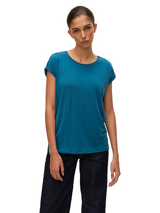VERO MODA | Camiseta VMAVA