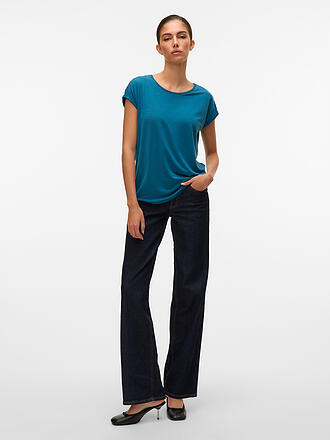 VERO MODA | Camiseta VMAVA