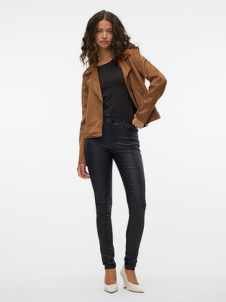VERO MODA | Chaqueta efecto piel VMJOSE