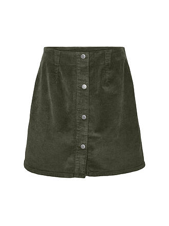 VERO MODA | Minifalda VMETTA