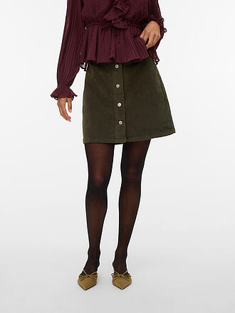 VERO MODA | Minifalda VMETTA