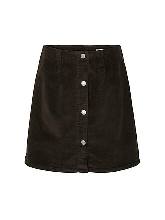 VERO MODA | Minifalda VMETTA