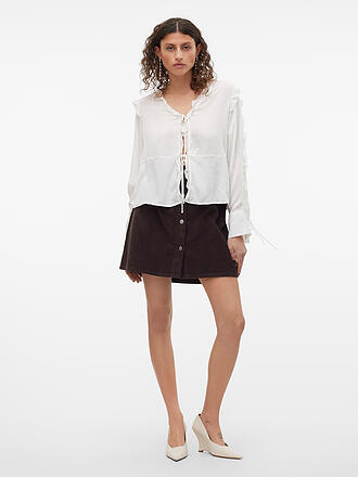 VERO MODA | Minifalda VMETTA