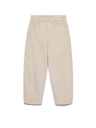 VERO MODA | Pantalón Barrel Leg