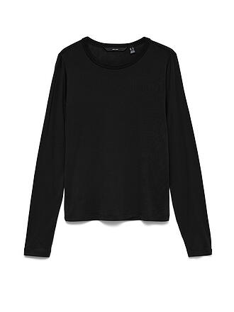 VERO MODA | Camiseta de manga larga VMADA