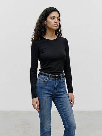 VERO MODA | Camiseta de manga larga VMADA
