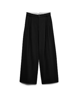 VERO MODA | Pantalón de negocios VMSTELLA