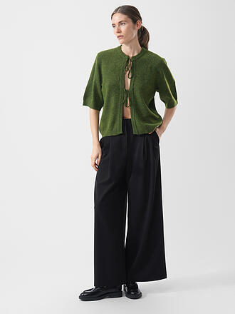 VERO MODA | Pantalón de negocios VMSTELLA