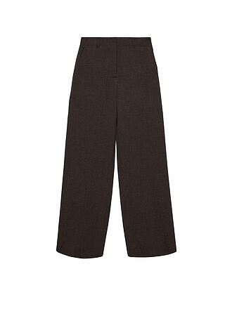 VERO MODA | Pantalón de negocios VMBESTIE