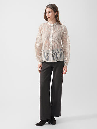 VERO MODA | Pantalón de negocios VMBESTIE