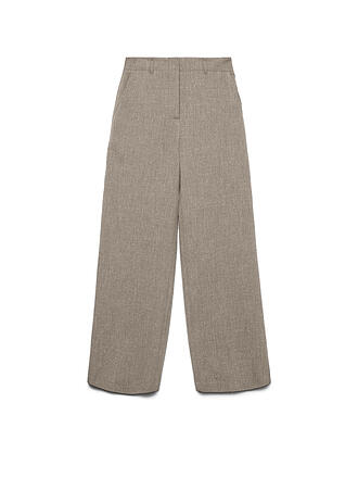 VERO MODA | Pantalón de negocios VMBESTIE