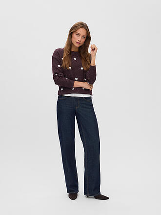 VERO MODA | Pullover VMDOFFY