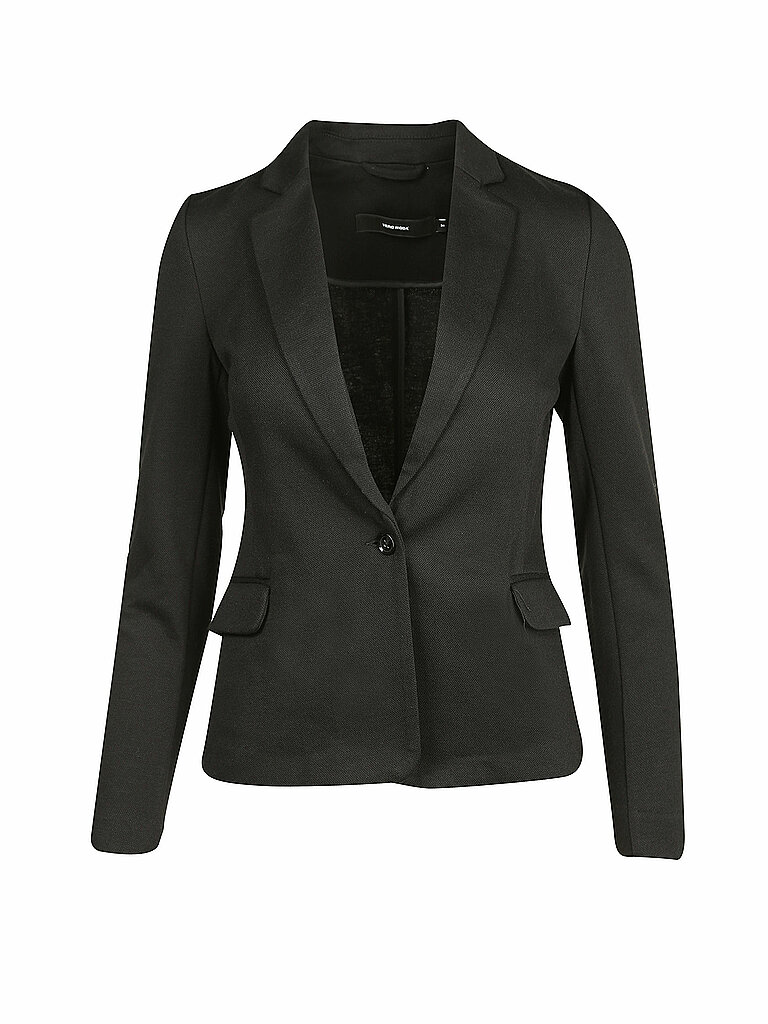 Vero Moda Blazer VMJULIA negro 40
