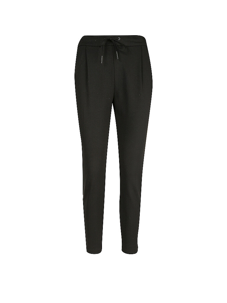 Pantalón de chándal Loose Fit VMEVA negro XL/L30
