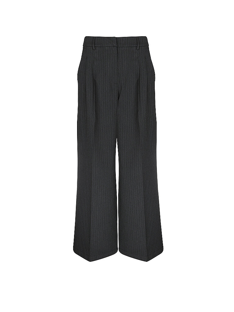 Vero Moda Pantalón Marlene VMSKYLAR gris