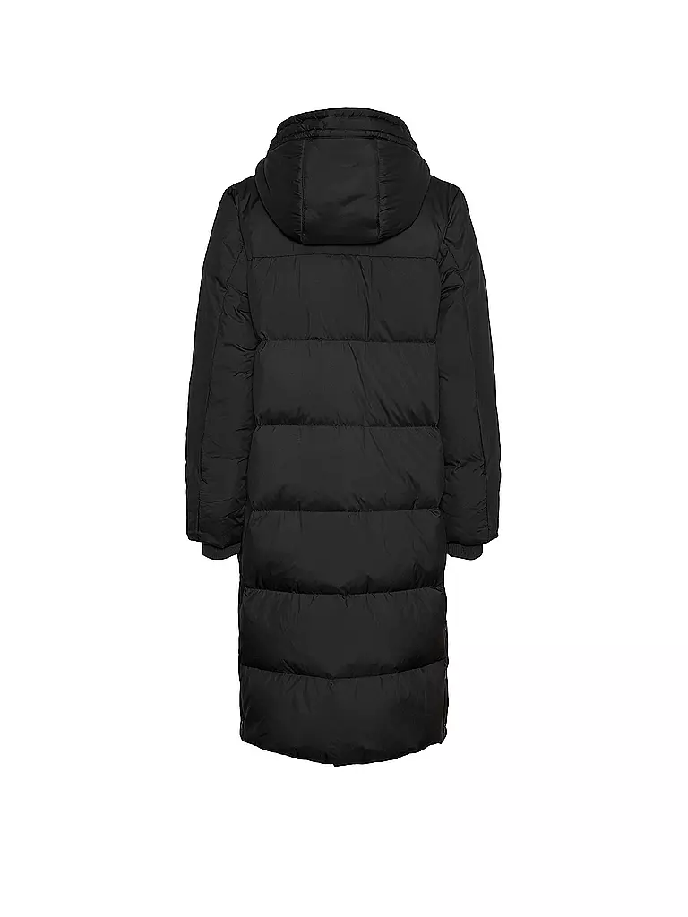 VERO MODA | Abrigo de plumas VMERICAHOLLY | 