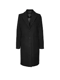 VERO MODA | Abrigo VMBLAZA | Negro