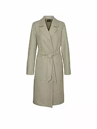 VERO MODA | Mantel  VMFORTUNEAYA | Beige
