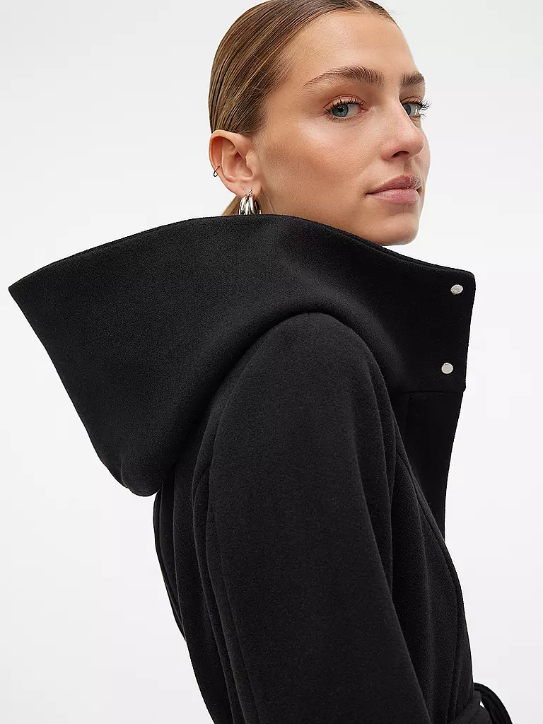 VERO MODA | Abrigo VMPOPLIVA | 