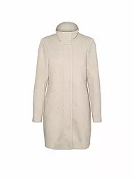 VERO MODA | Abrigo VMVERODONA | Crema