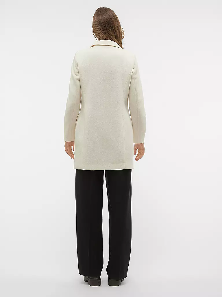 VERO MODA | Abrigo VMVERODONA | 