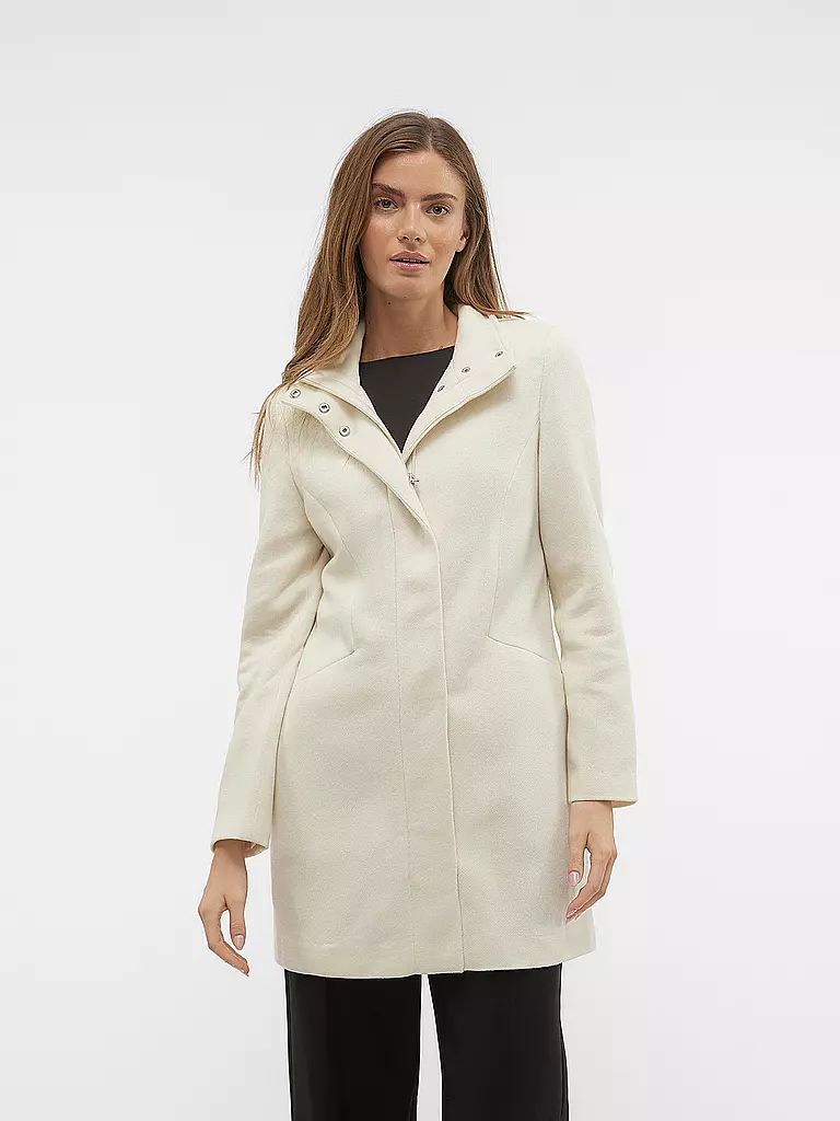 VERO MODA | Abrigo VMVERODONA | 