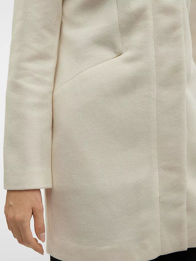 VERO MODA | Abrigo VMVERODONA | 