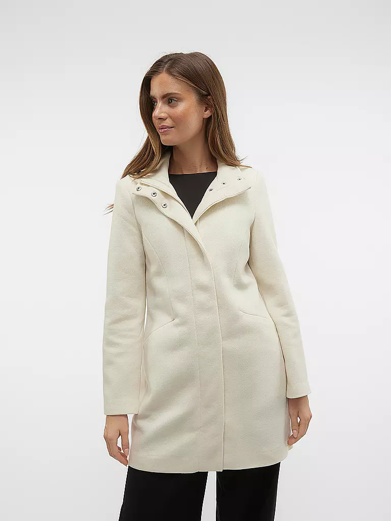 VERO MODA | Abrigo VMVERODONA | 