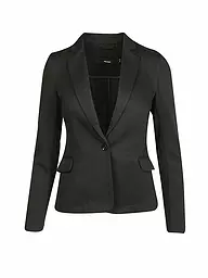 VERO MODA | Blazer VMJULIA | Negro