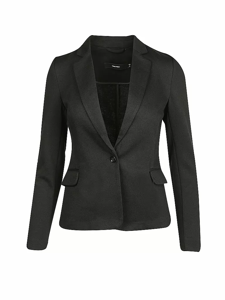 VERO MODA | Blazer "VMJULIA" | Negro