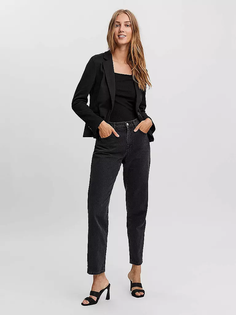 VERO MODA | Blazer "VMJULIA" | Negro