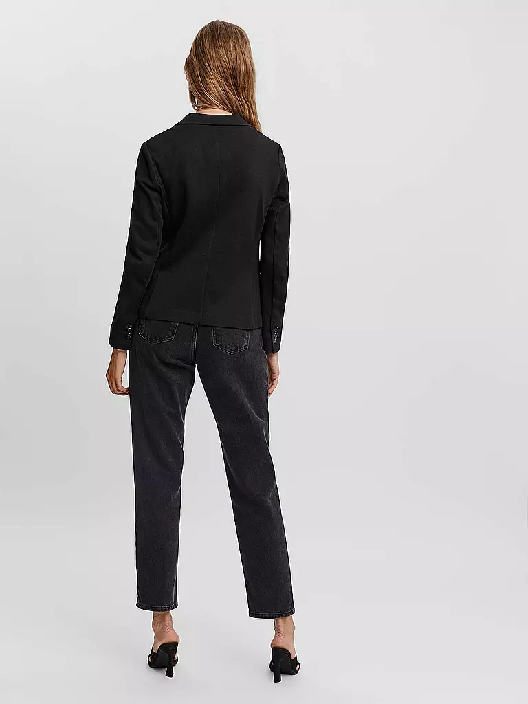 VERO MODA | Blazer "VMJULIA" | Negro