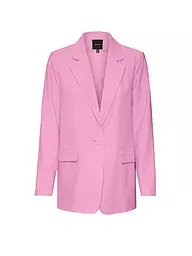 VERO MODA | Blazer VMCARMEN | Fucsia