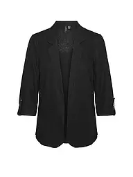 VERO MODA | Blazer VMJESMILO | Negro