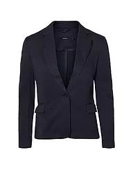 VERO MODA | Blazer VMJULIA | Azul