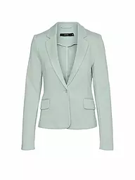 VERO MODA | Blazer VMJULIA | Gris claro