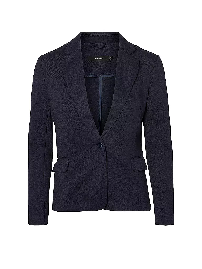 VERO MODA | Blazer VMJULIA | Azul