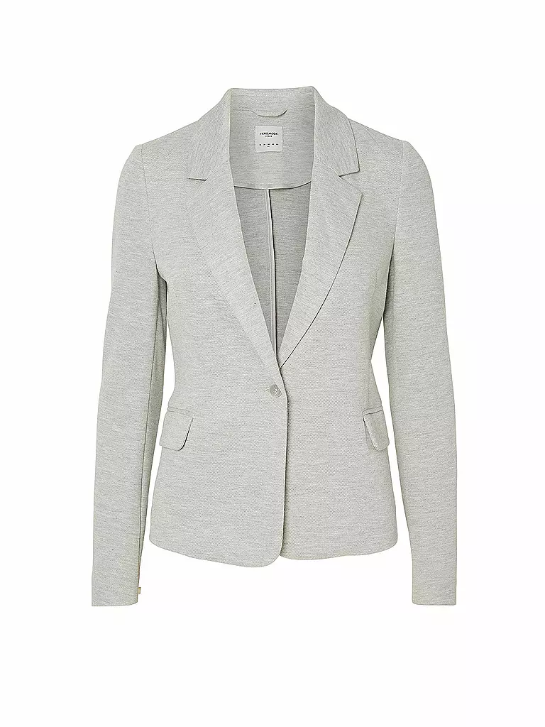 VERO MODA | Blazer VMJULIA | Gris