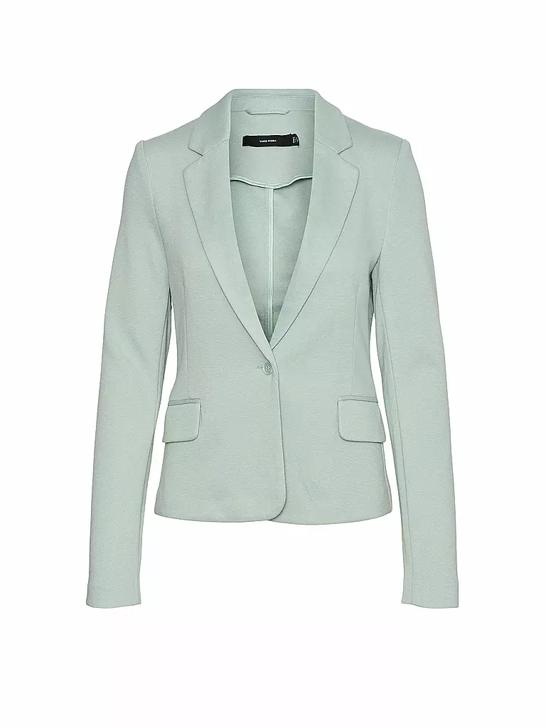 VERO MODA | Blazer VMJULIA | Gris claro