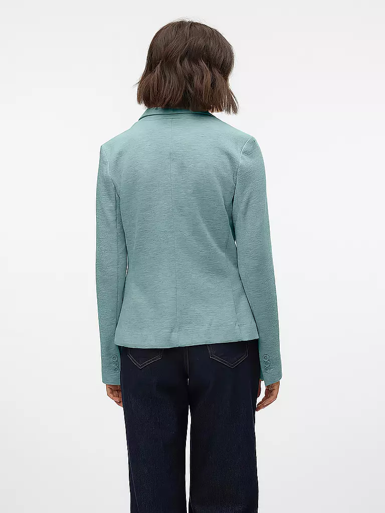 VERO MODA | Blazer VMJULIA | Gris claro