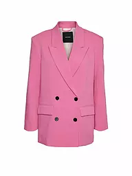 VERO MODA | Blazer VMMARY | Fucsia