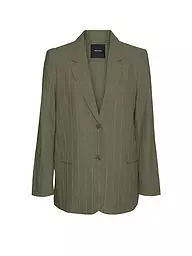 VERO MODA | Blazer VMMINDY | Oliva